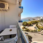 Hotel Bella Vista
