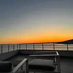 Hotel Bella Vista