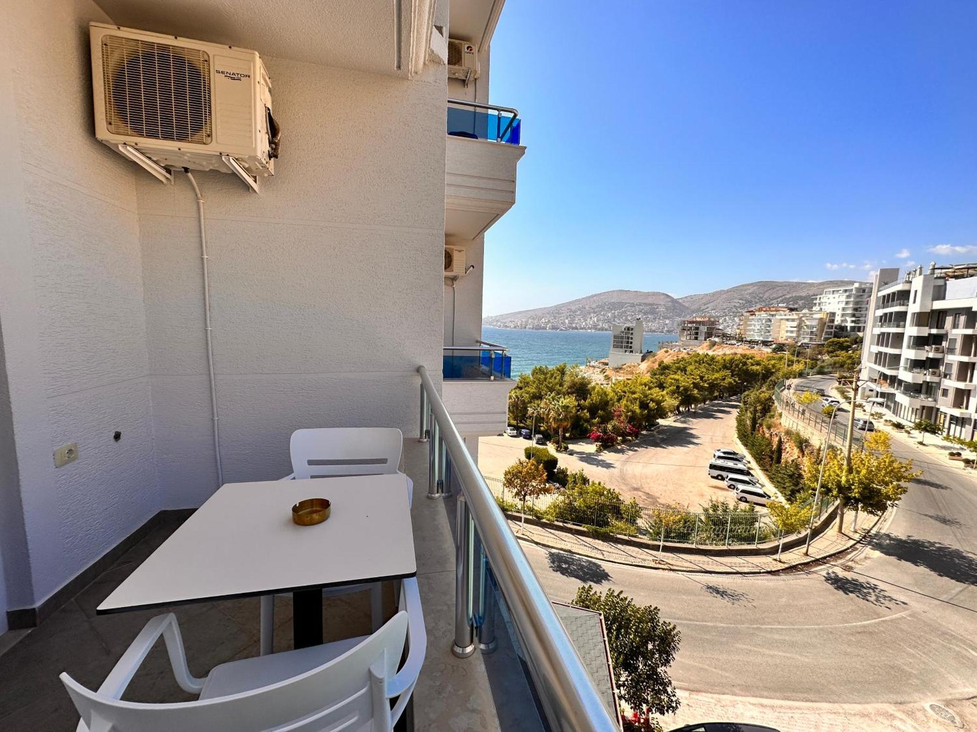 Bella Vista 4*