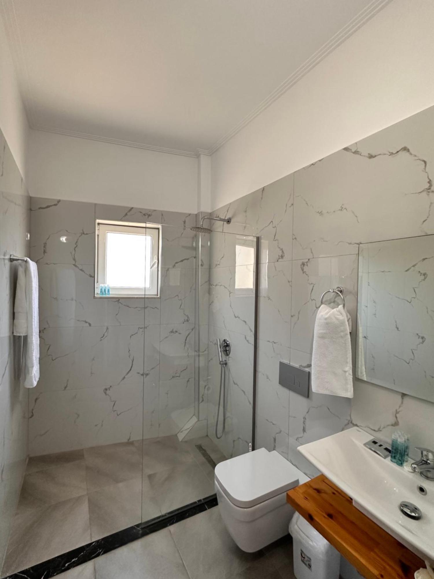 Hotel Bella Vista 4*