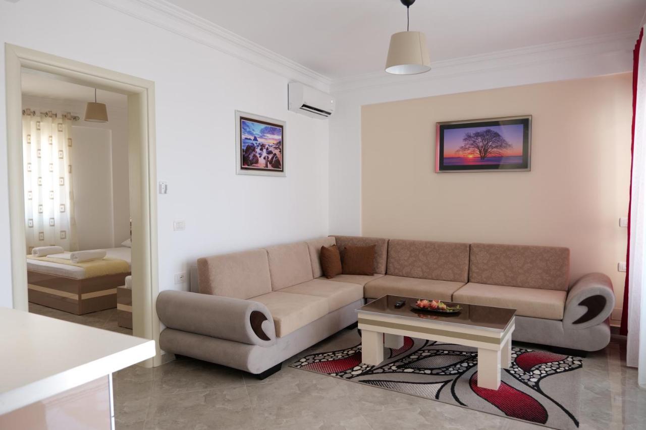 Bella Vista 4*
